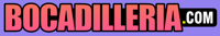 Bocadilleria