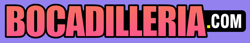 Bocadilleria