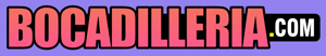 Bocadilleria