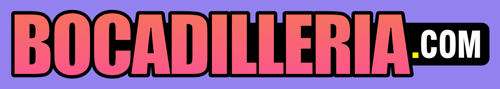 Bocadilleria